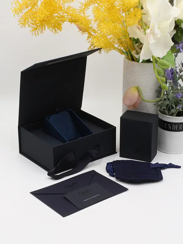 ملحقات اي بي ام apm كبيرة هدايا APM