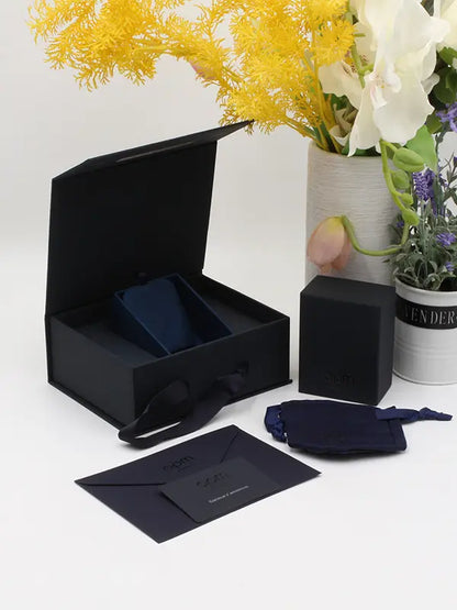 ملحقات اي بي ام apm كبيرة هدايا APM