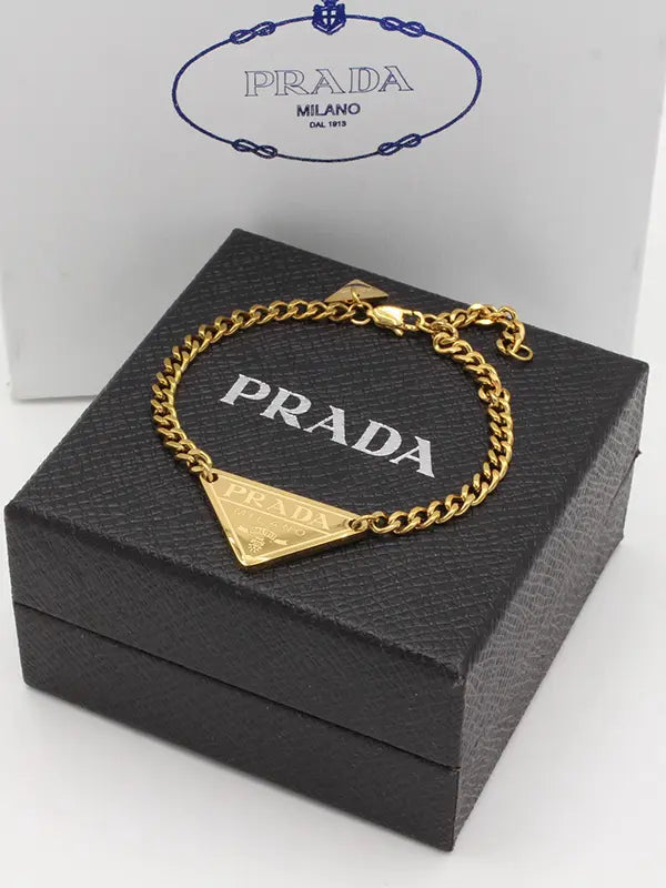 اساور برادا 782 اسواره brada