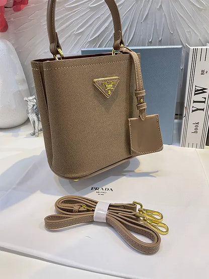 شنطة برادا شنط وحقائب brada bags