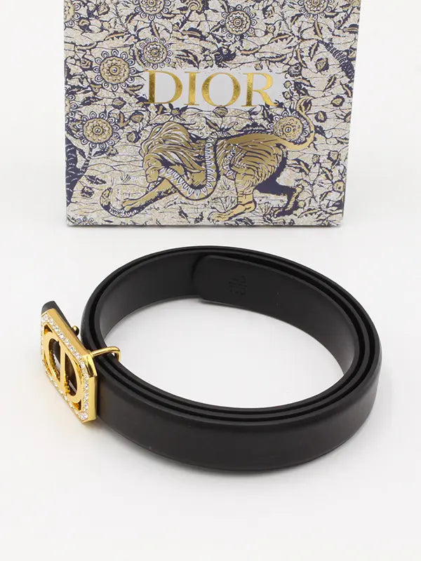 حزام ديور 011 احزمة dior