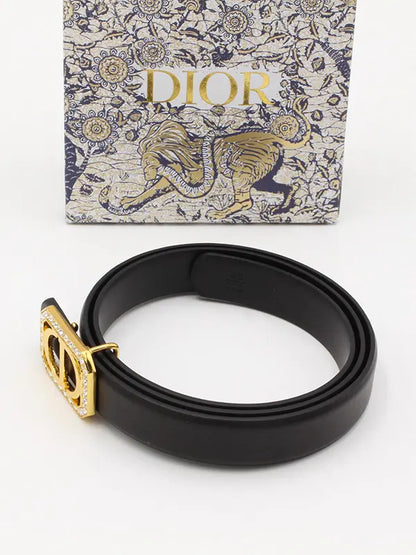 حزام ديور 011 احزمة dior