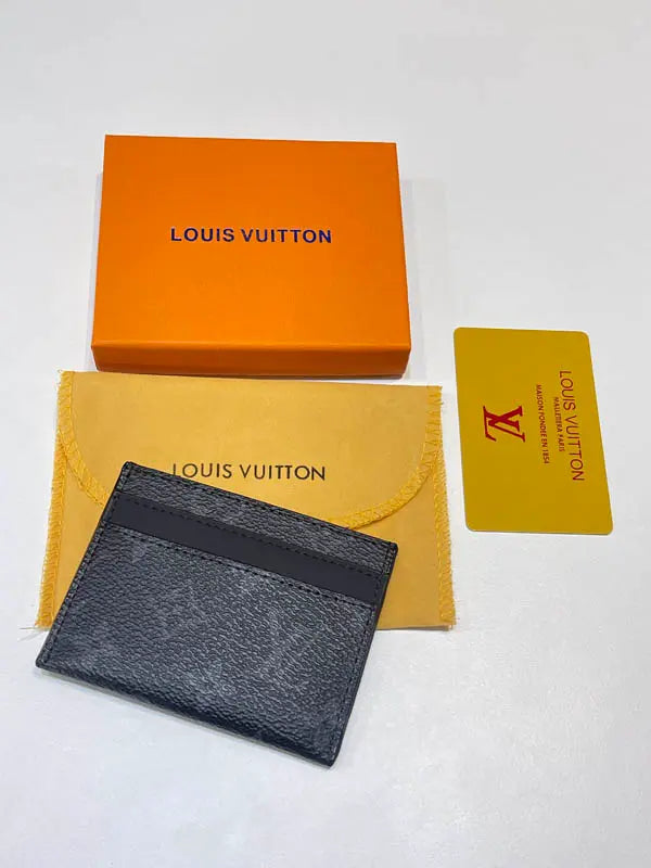 بوك لويس فيتون مع بوكس محافظ louis vuitton bags