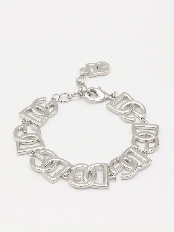 اسوارة دولتشي اند غابانا اسواره Dolce&amp;Gabbana