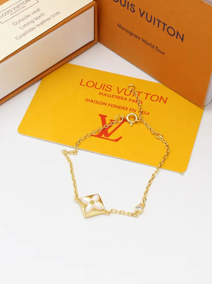 اساور لويس فيتون 780 اسواره louis vuitton