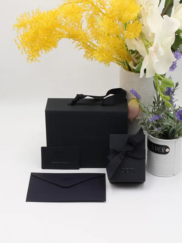 ملحقات اي بي ام apm كبيرة هدايا APM