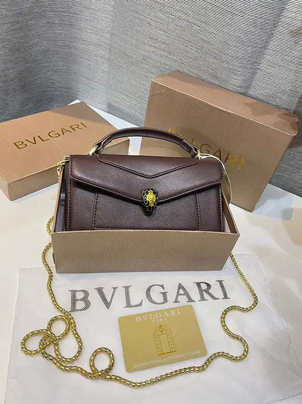 شنطة بولغاري الماستر
