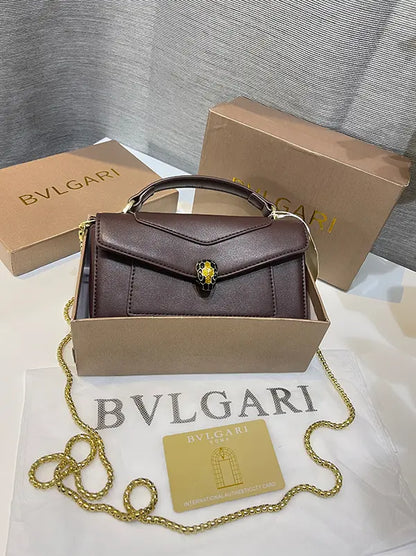 شنطة بولغاري الماستر