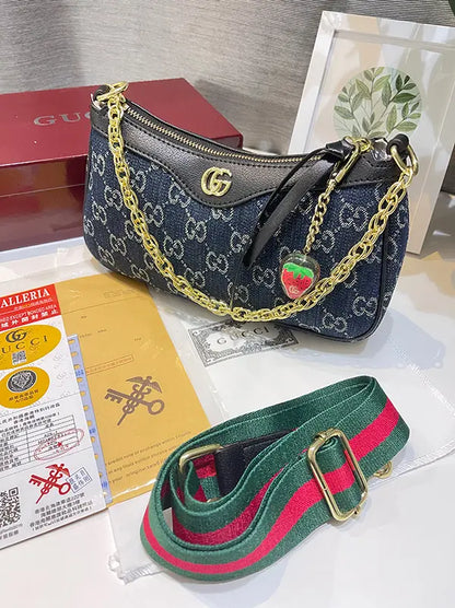 شنطة قوتشي الماستر شنط وحقائب gucci bags