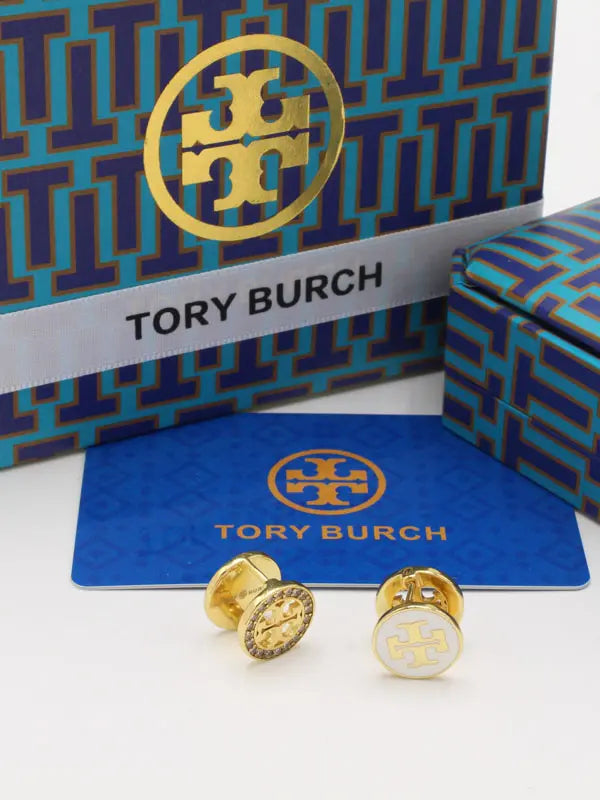 حلق توري بورش وايت سايد ماستر حلق tory burch