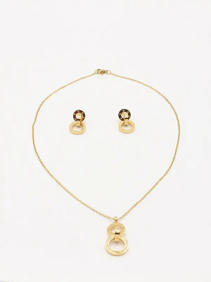 طقم كارتير لوف اطقم CARTIER