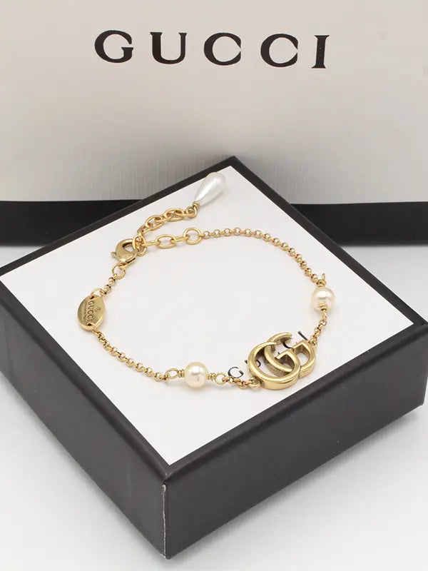 اساور قوتشي لولو لوقو اسواره gucci
