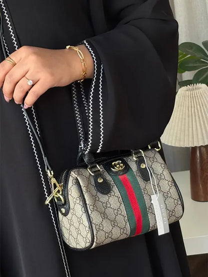 شنطة قوتشي صغيره لاينز ماستر شنط وحقائب gucci bags