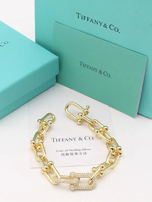اساور تيفاني ماستر زركون 916 اسواره tiffany