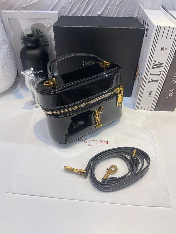 شنطة ايف سان لوران صغيره شاينق شنط وحقائب ysl bag