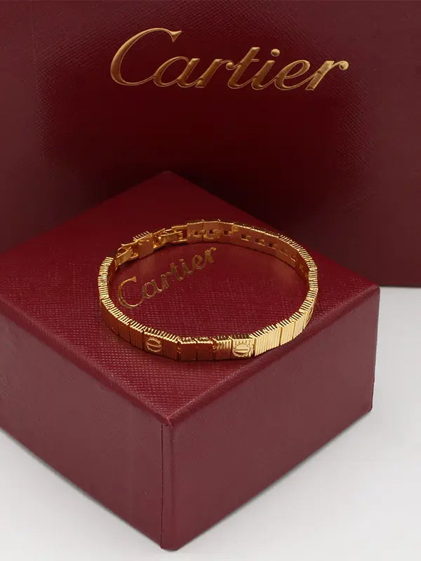 اساور كارتير الهبه 769 اسواره CARTIER