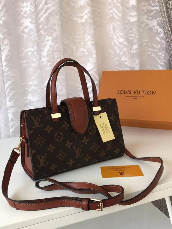 شنطة لويس فيتون الجديد ماستر 01 شنط وحقائب louis vuitton bags