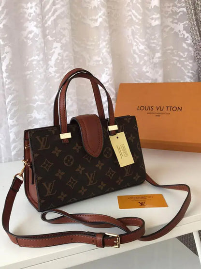 شنطة لويس فيتون الجديد ماستر 01 شنط وحقائب louis vuitton bags