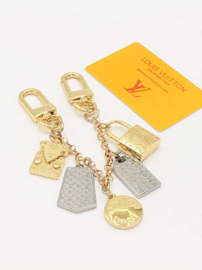 ميدالية لويس فيتون 236 ميدالية louis vuitton