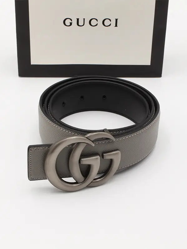حزام قوتشي 016 احزمة gucci