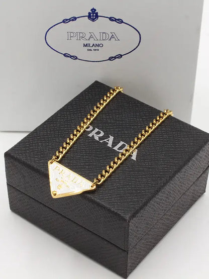 سلسال برادا سلسال brada