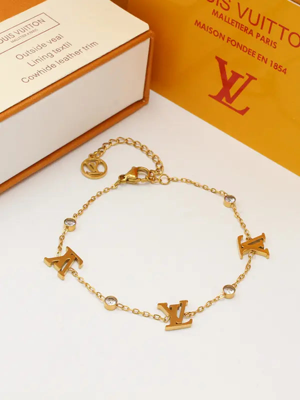 اسواره لويس فيتون 722 اسواره louis vuitton