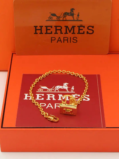 اساور هيرمز ماستر الجديد نيو كي اسواره HERMES