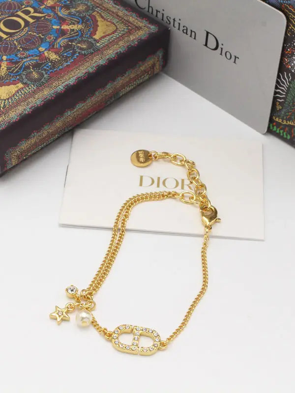 اساور ديور مكس 851 اسواره dior