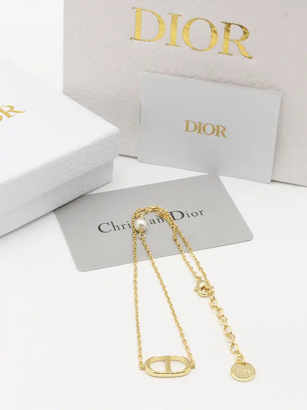 سلسال ديور ناعم ماستر ميتال 642 سلسال dior