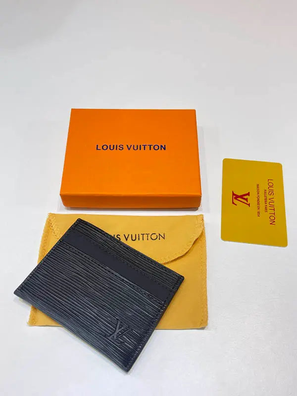 بوك لويس فيتون مع بوكس 376 محافظ louis vuitton bags