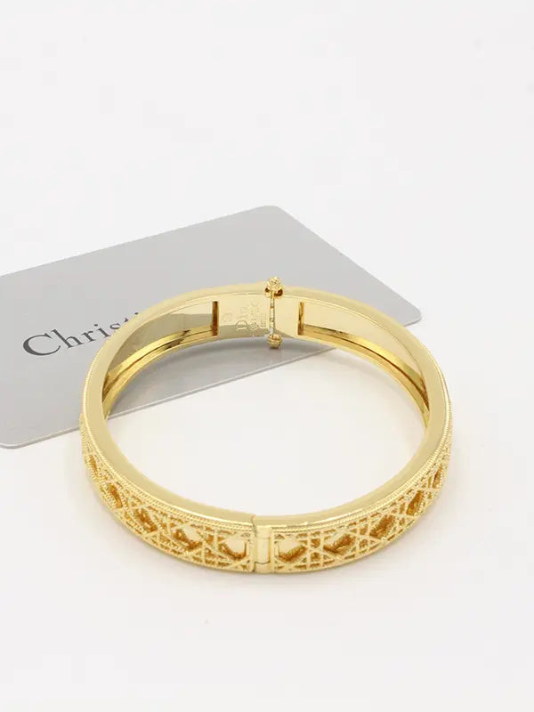 اساور ديور ماستر الهبة اسواره dior