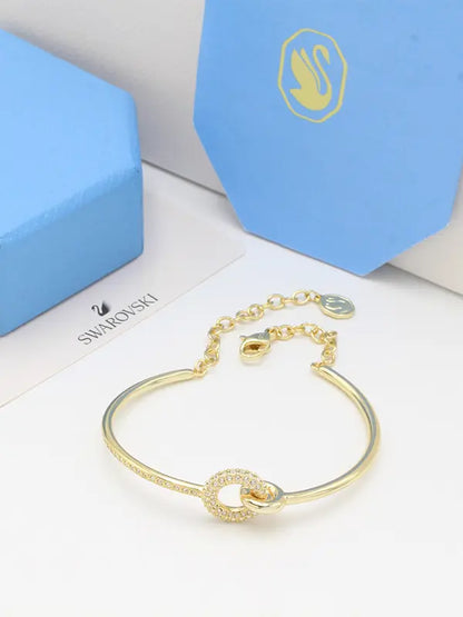 اسواره سواروفسكي ديكستيرا ماستر اسواره Swarovski
