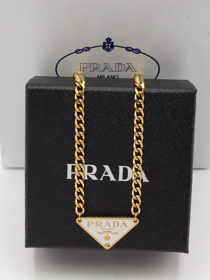 سلسال برادا سلسال brada