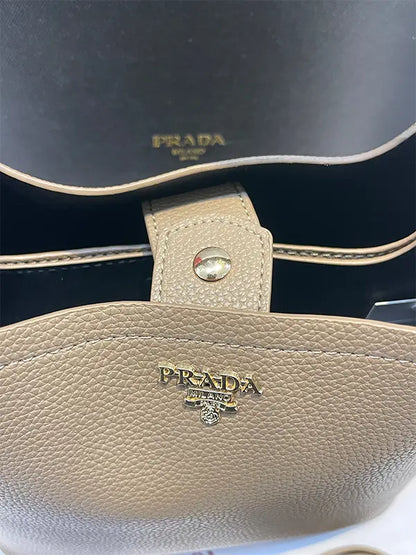 شنطة برادا بيج شنط وحقائب brada bags