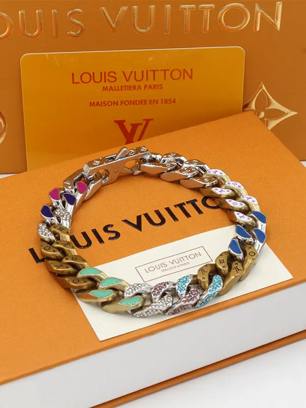 اساور لويس فيتون 751 اسواره louis vuitton