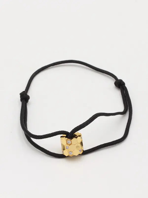 اسواره شومية خيط زركون ماستر اسواره chaumet