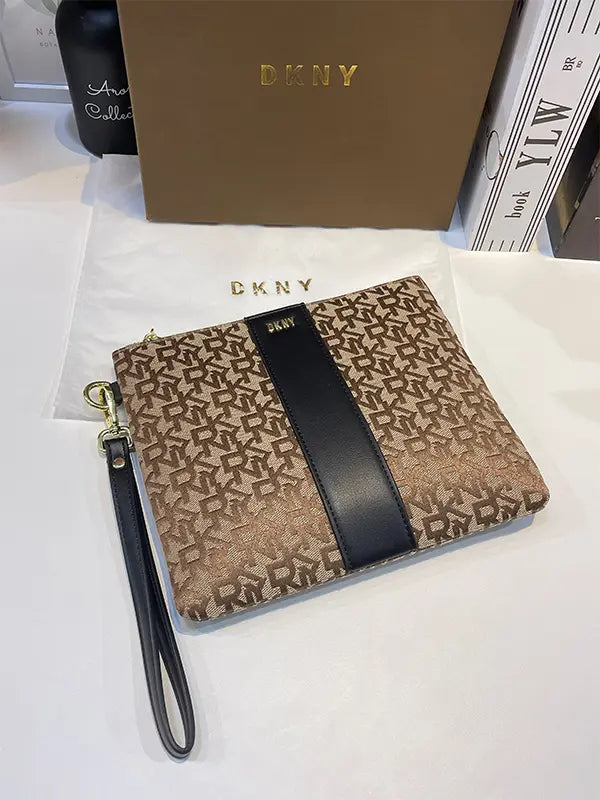 شنطة دكني صغيره شنط وحقائب dkny bags