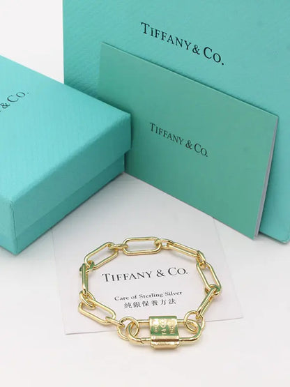 اساور تيفاني ماستر كي 913 اسواره tiffany