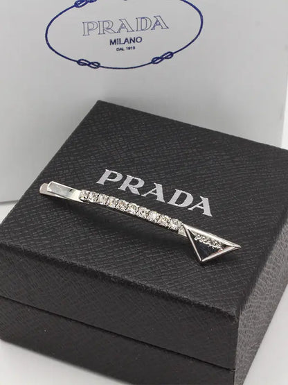 بنس برادا اكسسوارات شعر brada