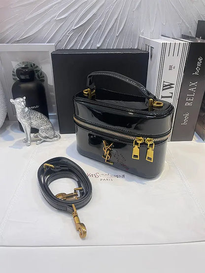 شنطة ايف سان لوران صغيره شاينق شنط وحقائب ysl bag