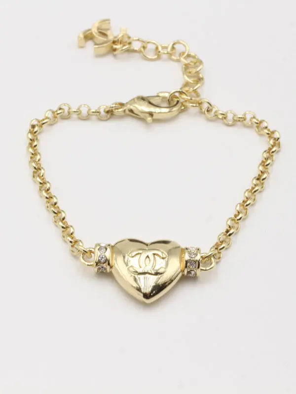 اسواره شانيل ماستر 859 اسواره chanel