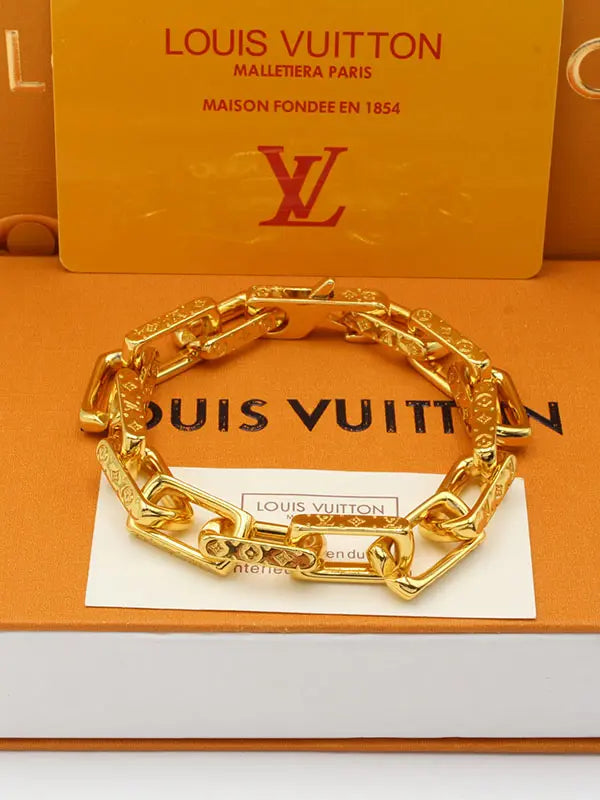 اساور لويس فيتون ماستر اسواره louis vuitton