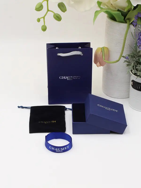 ملحقات شومية للاكسسوارات هدايا chaumet