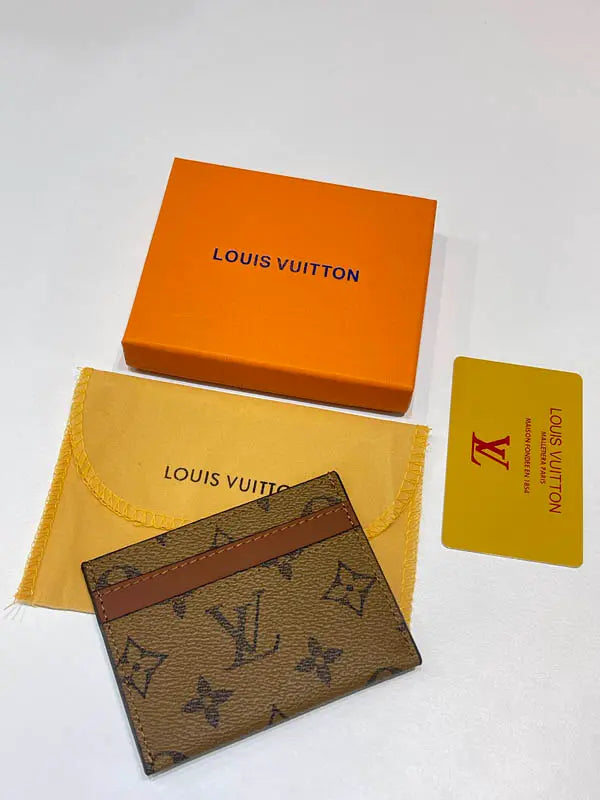 بوك لويس فيتون مع بوكس محافظ louis vuitton bags