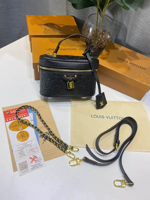 شنطة لويس فيتون نيو ماستر شنط وحقائب louis vuitton bags