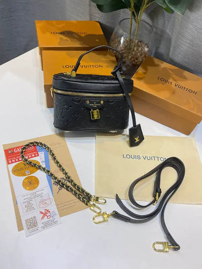 شنطة لويس فيتون نيو ماستر شنط وحقائب louis vuitton bags