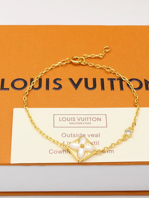 اساور لويس فيتون 780 اسواره louis vuitton