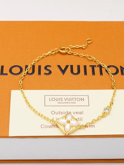 اساور لويس فيتون 780 اسواره louis vuitton