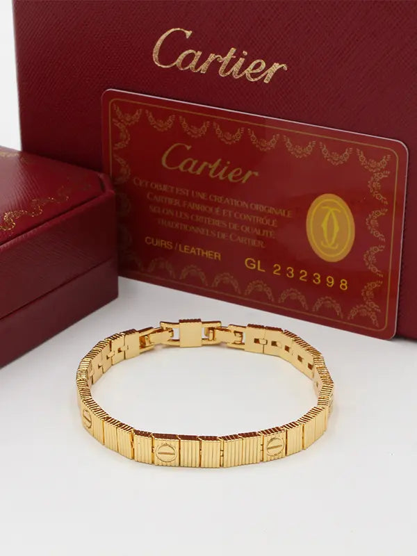 اساور كارتير الهبه 769 اسواره CARTIER