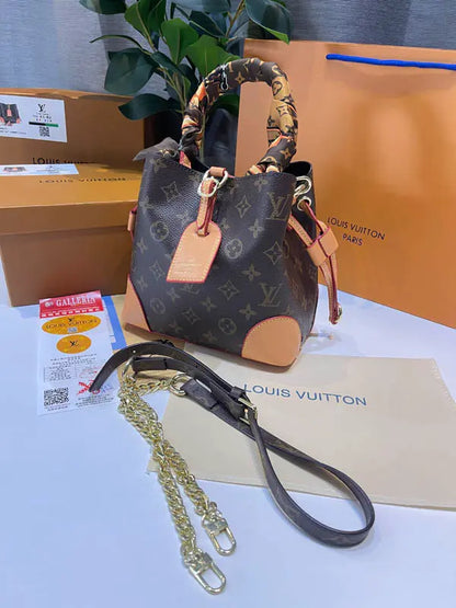 شنطة لويس فيتون الجديد ماستر 83 شنط وحقائب louis vuitton bags